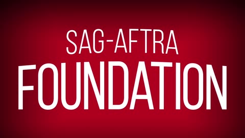 'Professor Nincompoop' read by Bryan Cranston