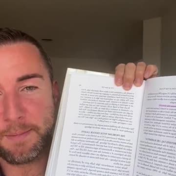 ☀️🌞☀️GET OUT IN THE SUN🌞☀️🌞