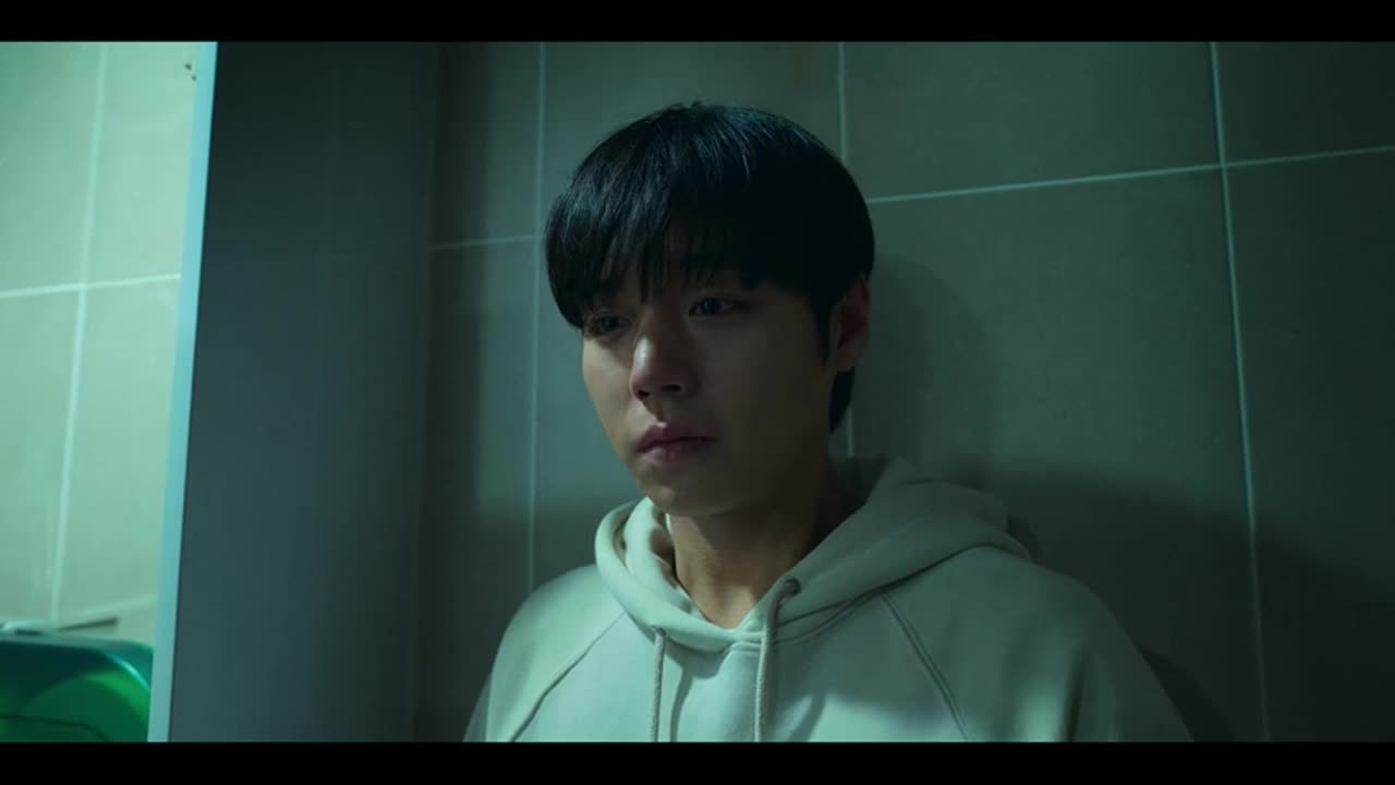 weak hero class 2 ep 3 hindi