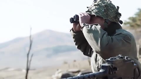 疼痛等级最高12级？他定义了第13级：邱少云