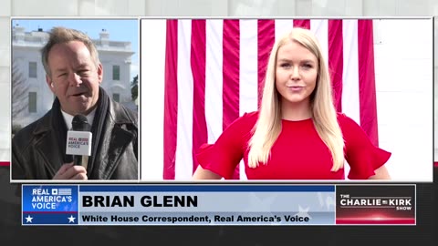 What Can We Expect from Karoline Leavitt's Trump 2.0 Press Briefings?