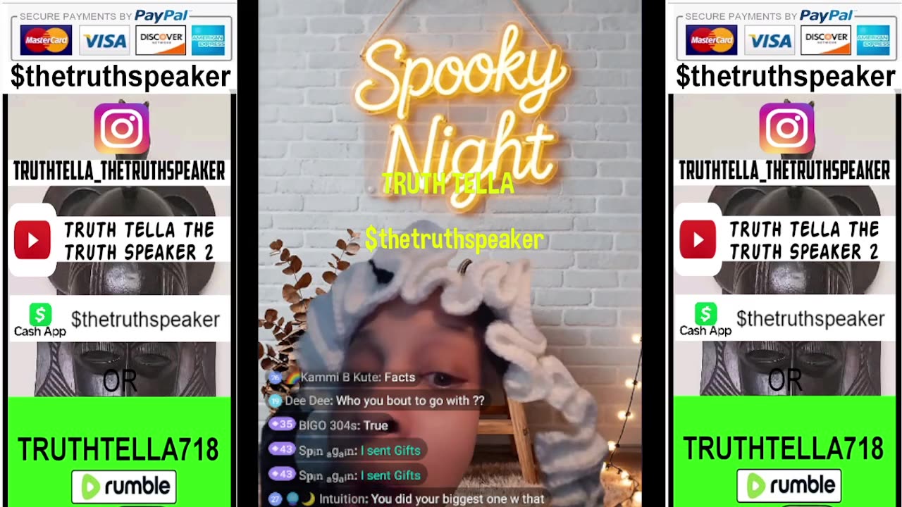 TRAP CECE REPORTS LYSOL LIONEL IS GETTING OUT TODAY & SHE IS PICKING HIM UP