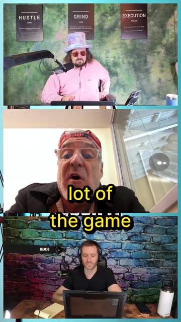 Poker’s 10% Rake Is Robbing Players