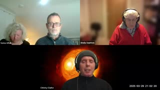 The Power of Belief and Collective Growth SomaARah.Love