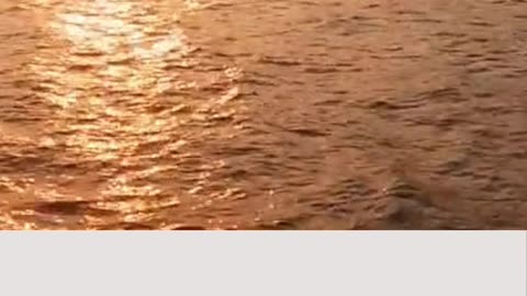 Reframe Negative Situations: Find Your Silver Lining