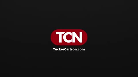 The 9 11 Files They Could Have Stopped It Ep 3 Tucker Carlson