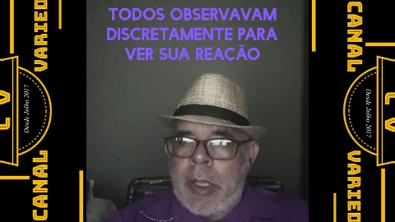 Lição de vida