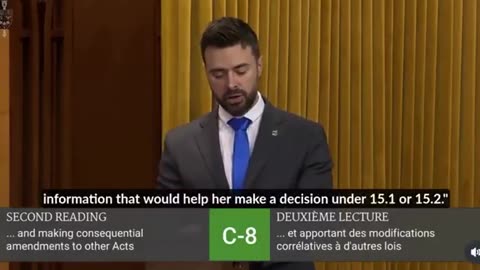 Liberals Claim to defend Charter Rights when they Violate them!