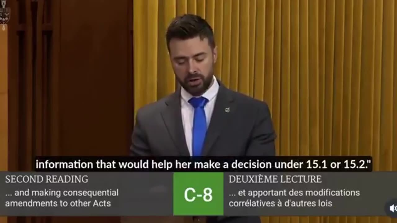 Liberals Claim to defend Charter Rights when they Violate them!