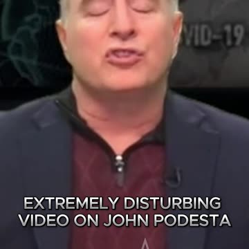 They Tried to Hide This From Hillary’s Campaign.. 👀