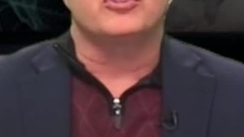 They Tried to Hide This From Hillary’s Campaign.. 👀