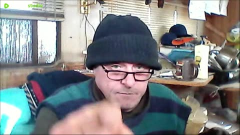 What is what and who is who in the bible