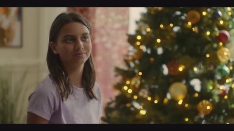 Los protegidos capitulo 5 parte 7