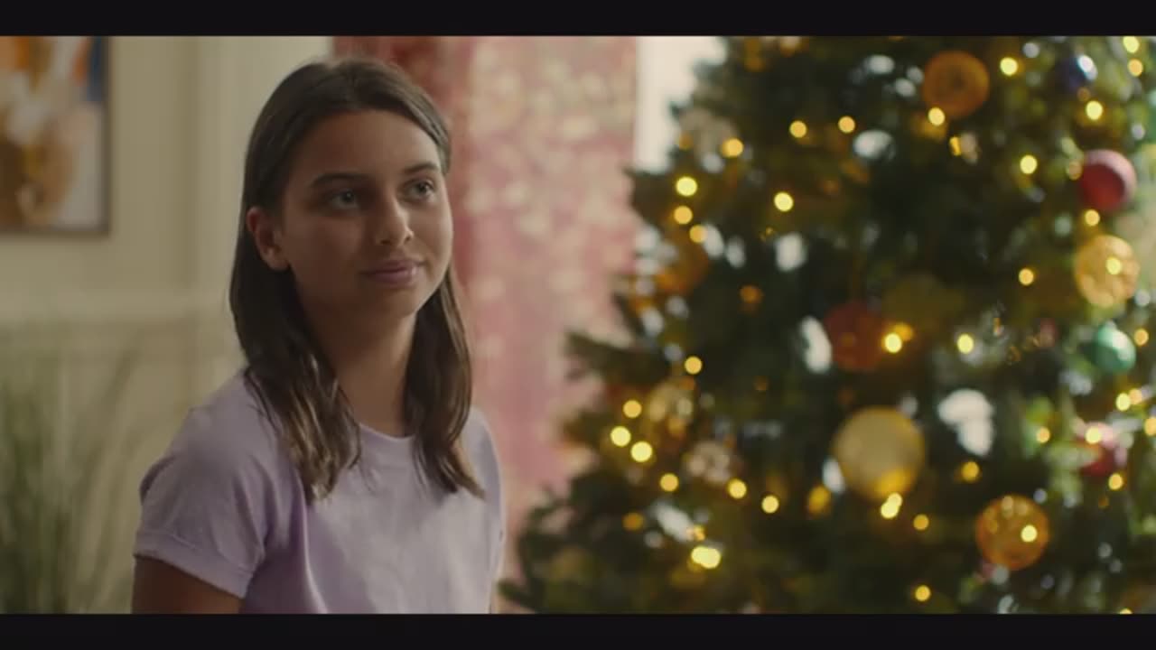 Los protegidos capitulo 5 parte 7