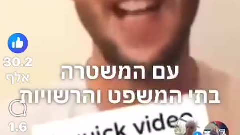 כיצד לשמור על זכויותיך אם שוטר עוצר אותך השוטר חייב לציין מדוע הוא עוצר וזה לא תמיד חוקי לבקש תעודת זהות רק כי אתה נראה חשוד