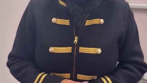 Election worker in Atlanta confirms FBI took 700 boxes of 2020 ballots