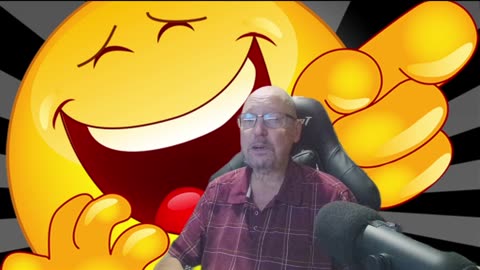 The Daily Groan, Why Is Graffiti So High Up?