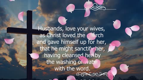 HOw to honor your wife in islam