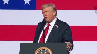 THE REAL COMMANDER IN CHIEF IS BACK!!!😎🇺🇸🥳🥳🥳