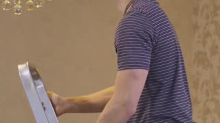 Stop Overheating Your Fixtures! Replace Bulbs the Right Way