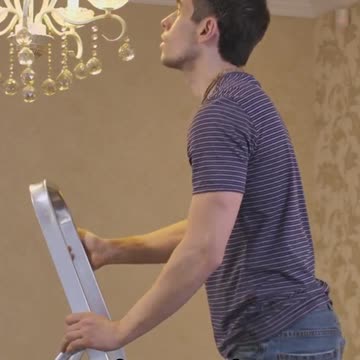 Stop Overheating Your Fixtures! Replace Bulbs the Right Way