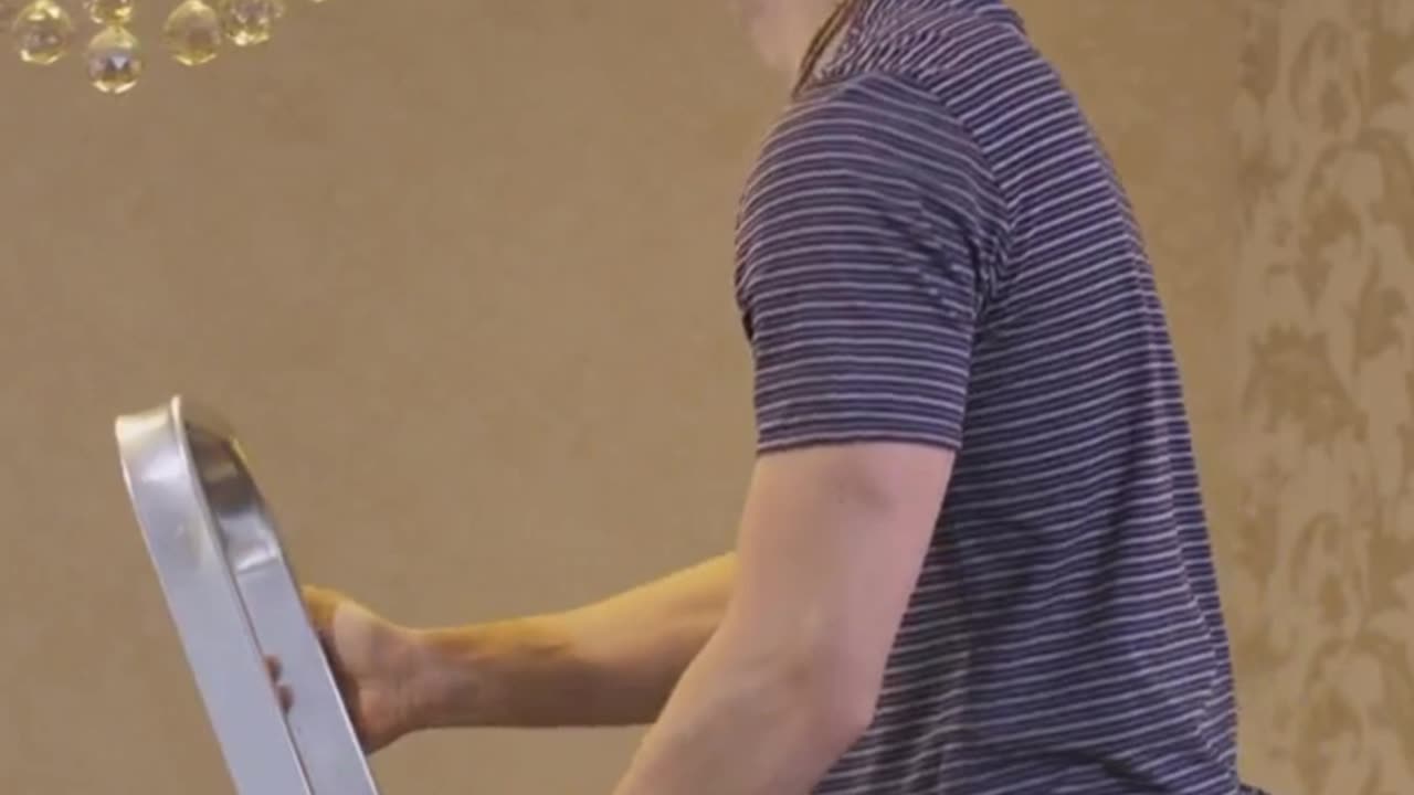 Stop Overheating Your Fixtures! Replace Bulbs the Right Way