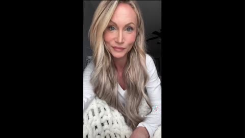 PREZ DJT MIDNIGHT POST (I MORE COWBELL).......