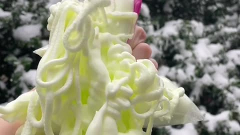 satisfying ToyTube videos Part 3