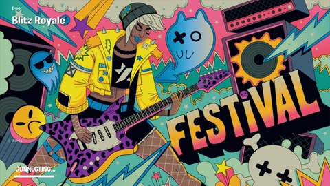 [backzudd] Fortnite Zero Build (Part 352)