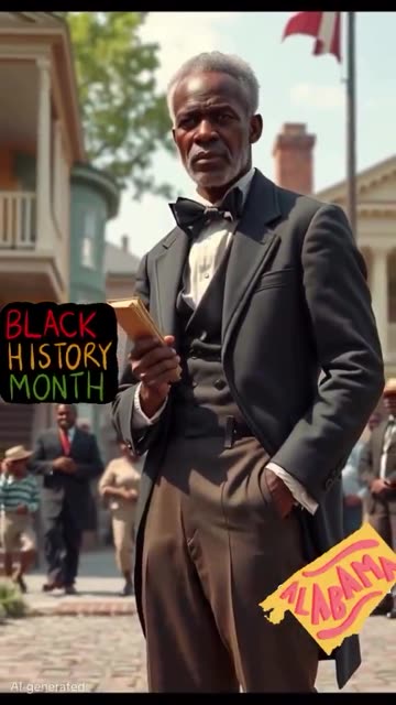 Samuel Moore The Businessman🖤🖤