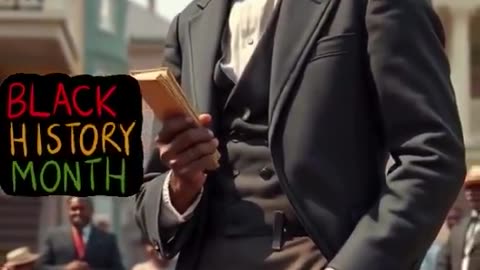 Samuel Moore The Businessman🖤🖤