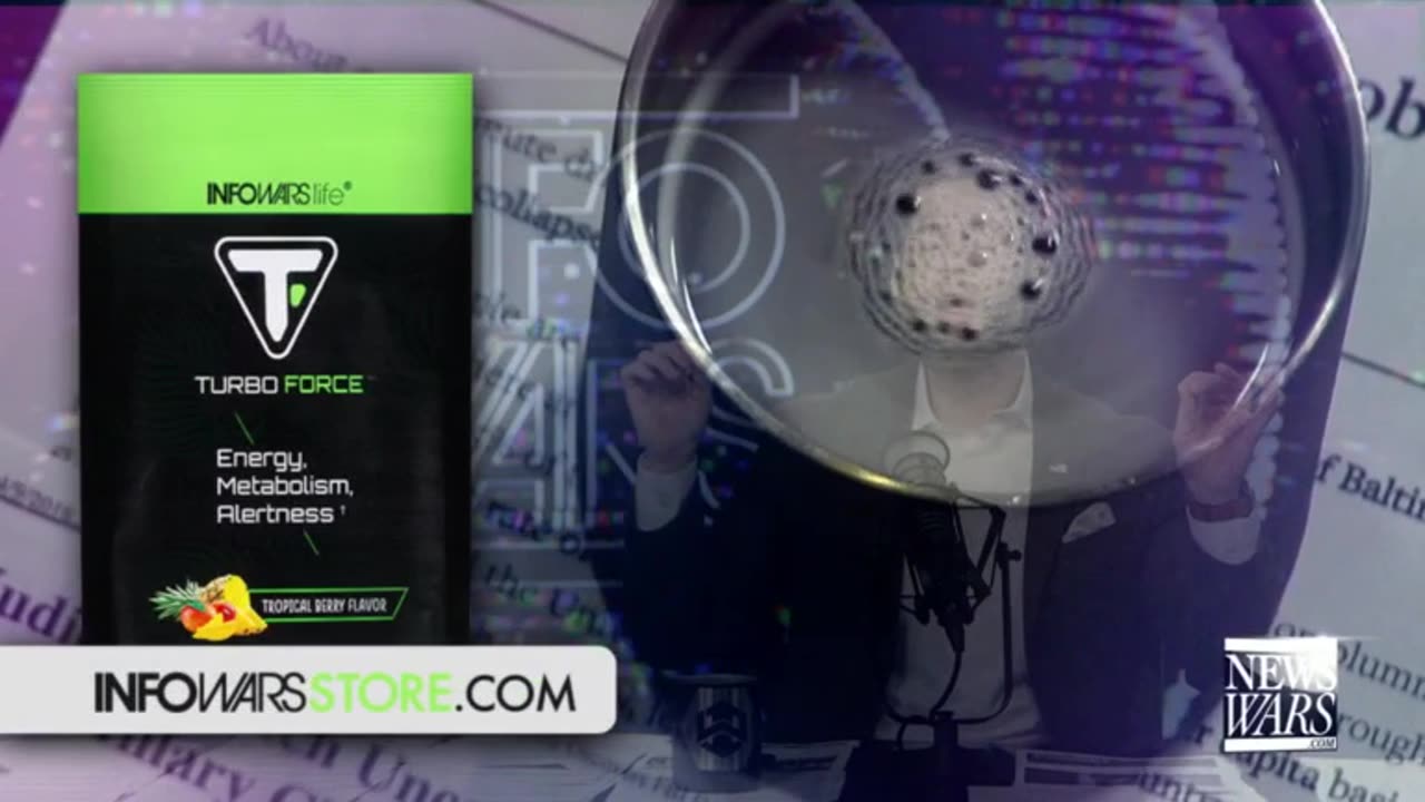 IW Archives 2019 May 13