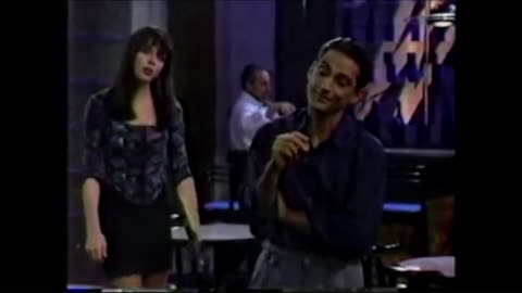 Salem rewind