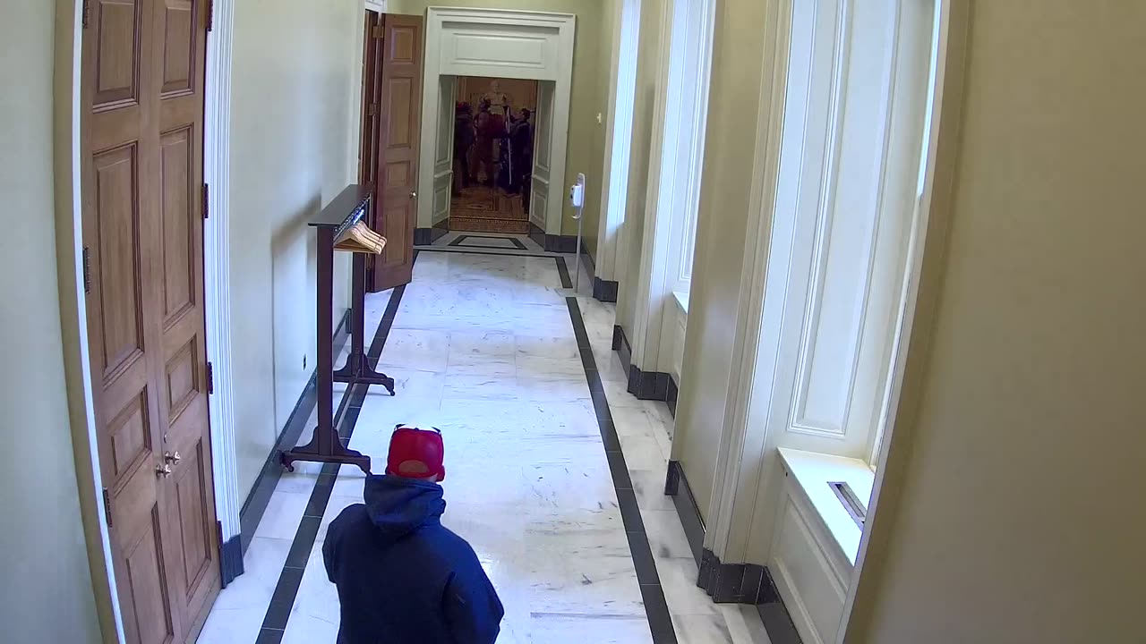 0214USCS02S207_2021-01-06_14h00min02s740ms.mp4