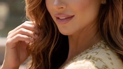 Golden goddess vibes or too much? #styleinspo #goldfashion #summerlook #chicvibes #trendalert