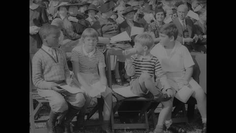 Fiorello LaGuardia - Fiorello LaGuardia - mt-mtt-519s