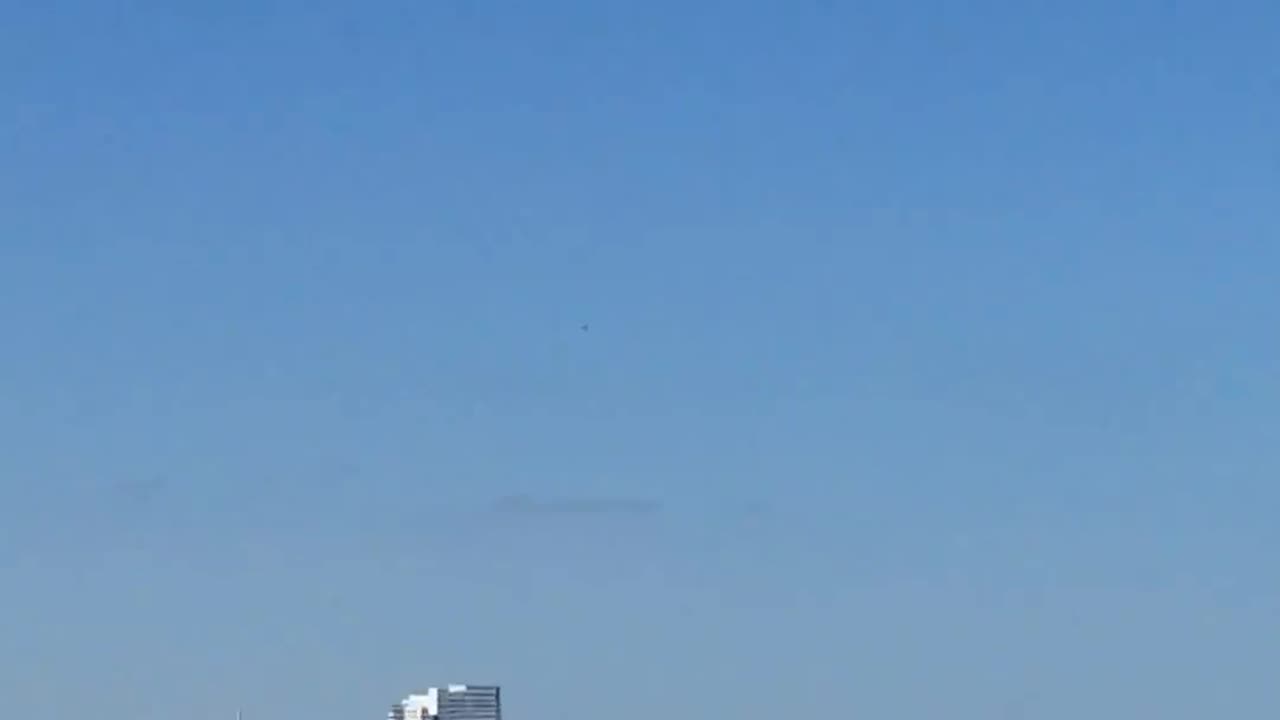 🔍👽 Object Didn't Move for Hours: What's Behind This Phenomenon?! | TheTruthAbove