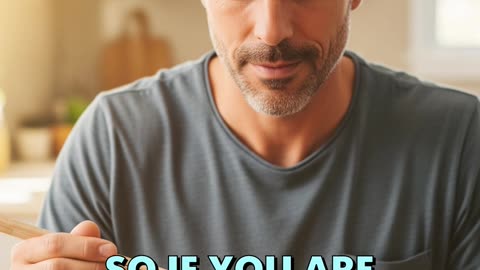 5 Foods That Lower Testosterone Soy, Flaxseed & More Explained #fatloss