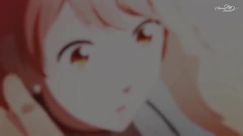 Die With a Smile | Anime AMV (Emotional Edit) – 2026