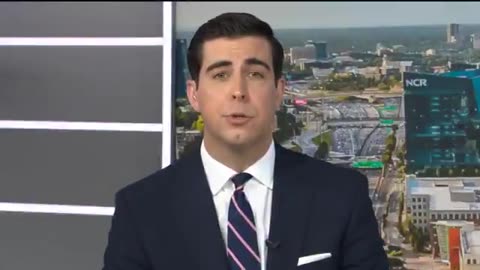 The Trump DOJ JUST SUED Fulton County, GA to SEIZE ALL 2020 ballots and records