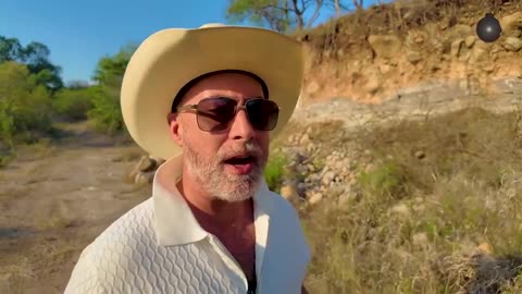 The Epstein Awakening: Satanic Cannibals and Pedophiles Rule The World