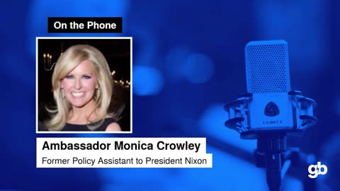 Was Bob Woodward a Deep State Operative?