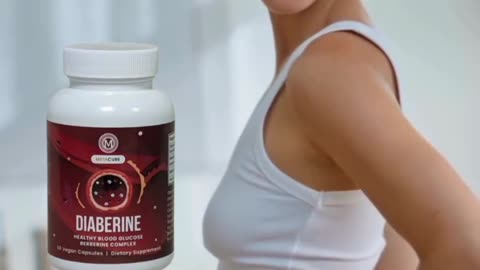 Want support for your weight loss journey without the shots?