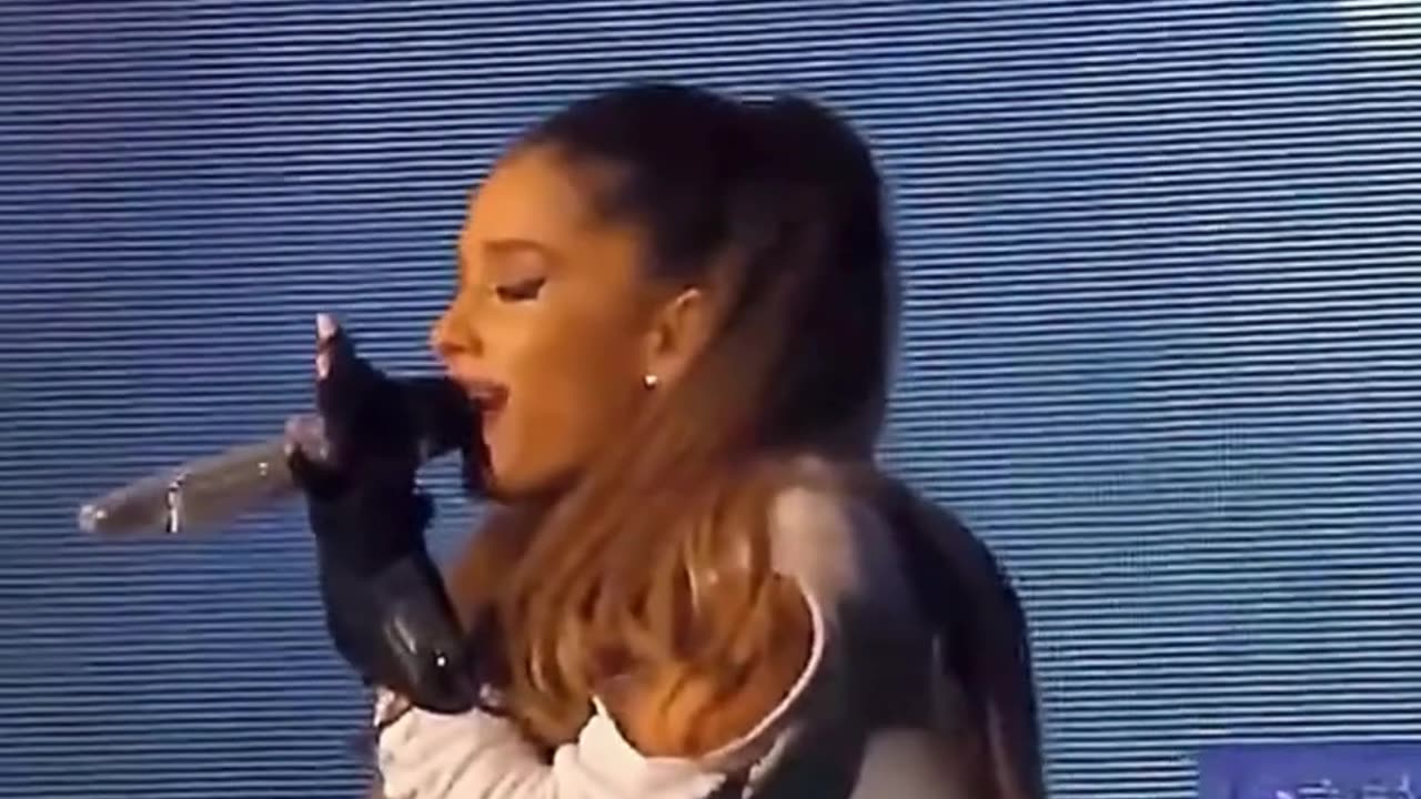 Every 2010s song had this one thing