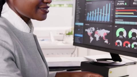 Tired of Fake Resumes? How to Automate Candidate Screening with AI (Breezy HR)