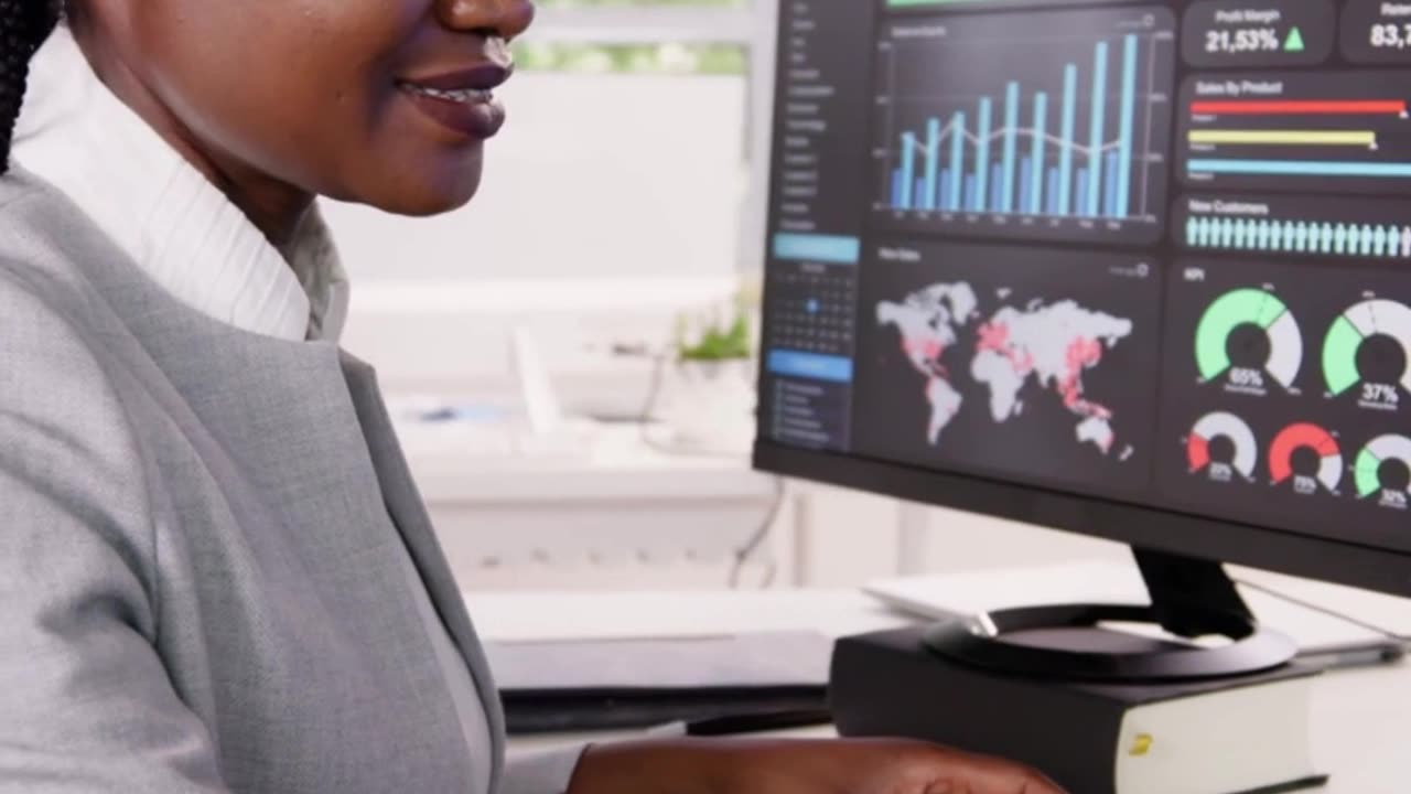 Tired of Fake Resumes? How to Automate Candidate Screening with AI (Breezy HR)