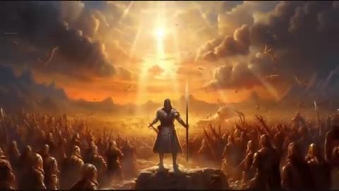 From the ANUNNAKI to the BIBLICAL YAHWEH: Tracing the path of the only God