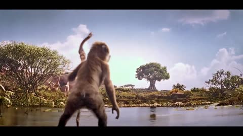 Mufasa.The.Lion.King.2024