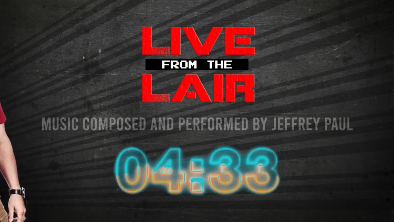 OCTTOBER 12 25 PARANORMAL POPP