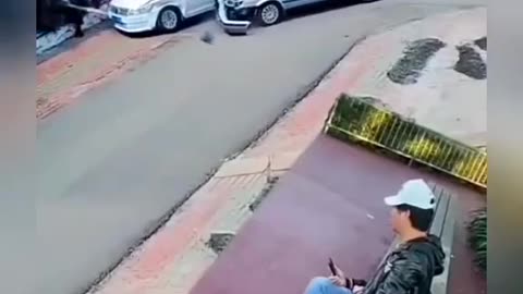 смелые смешные